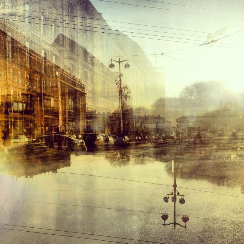 Фотокартина SPb_O_20