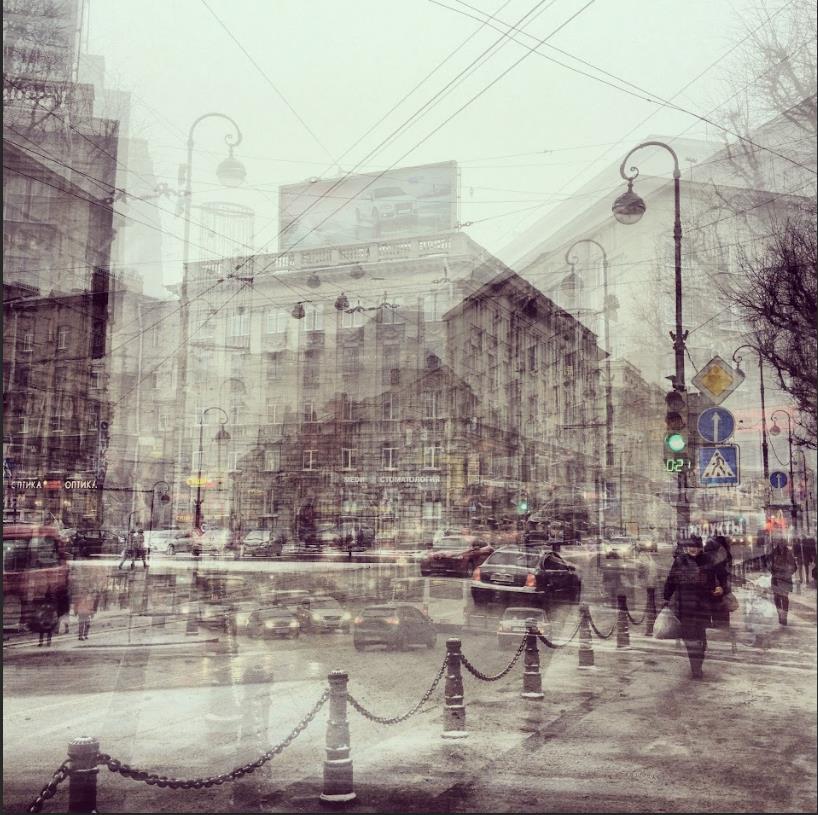 Фотокартина SPb_O_24