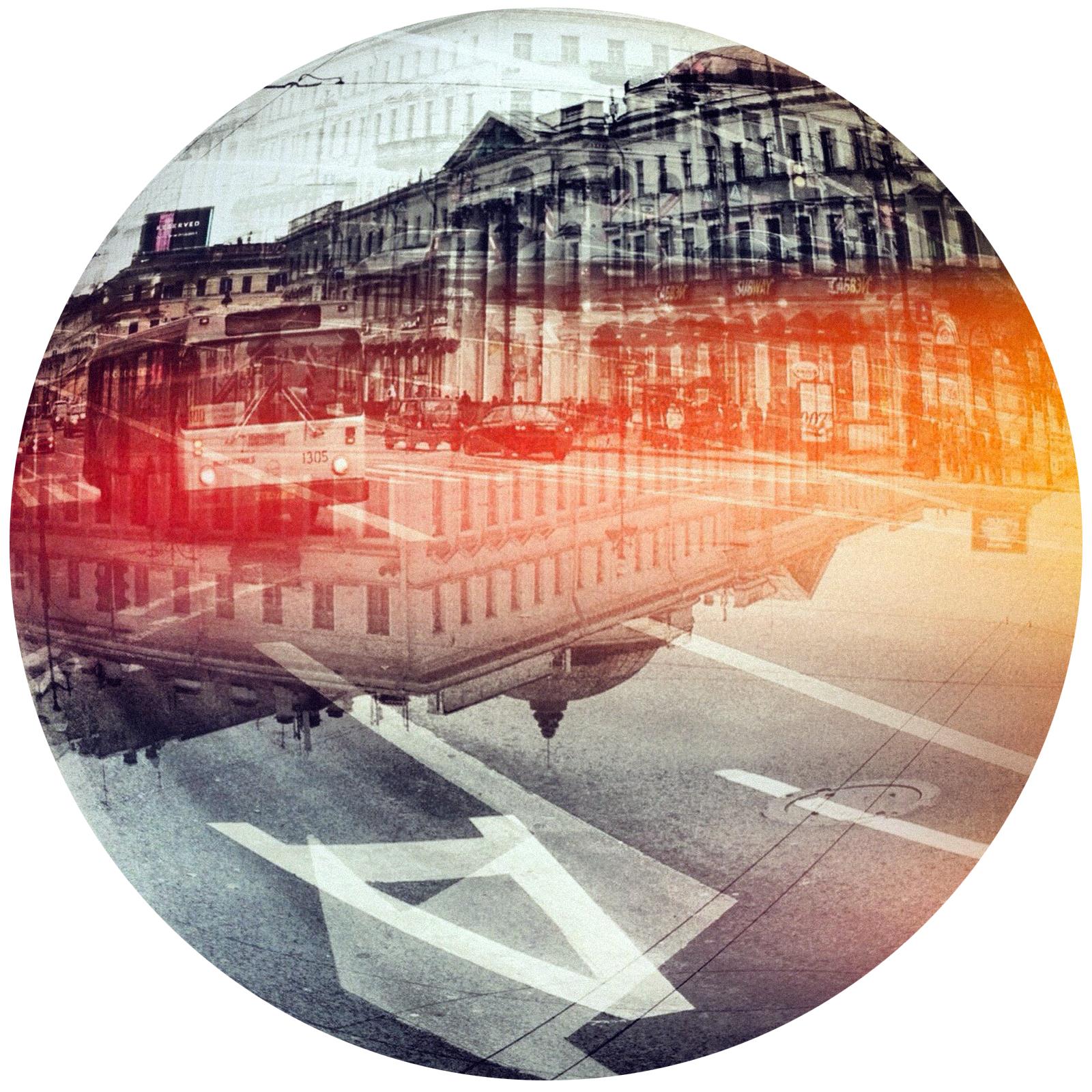 Фотокартина SPb_01